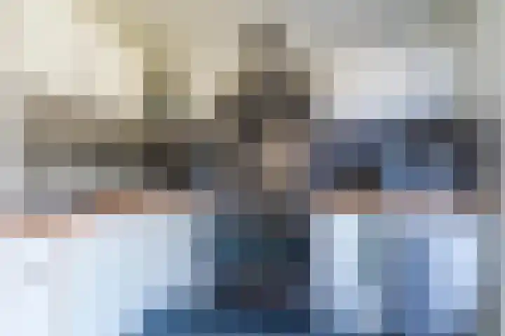 Pastoor Smitsstraat 25 Tilburg thumbnail 14