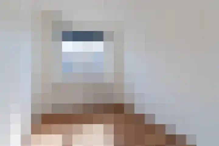 Pastoor Smitsstraat 25 Tilburg thumbnail 21