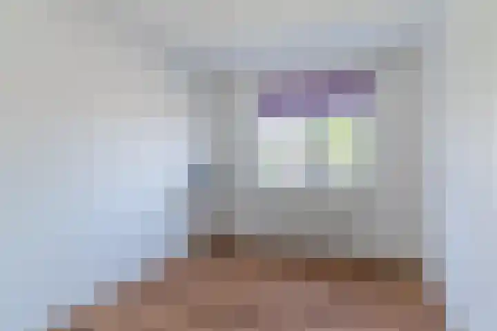 Pastoor Smitsstraat 25 Tilburg thumbnail 23