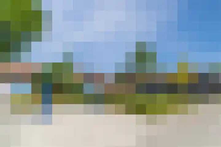 Pastoor Smitsstraat 25 Tilburg thumbnail 33