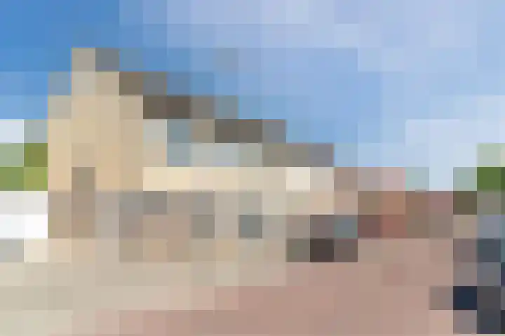 Pastoor Smitsstraat 25 Tilburg thumbnail 35
