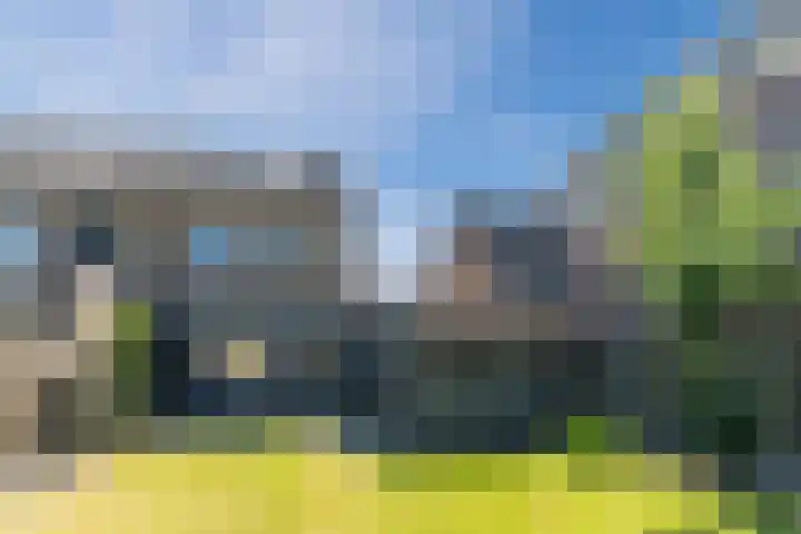 Pastoor Smitsstraat 25 Tilburg thumbnail 4