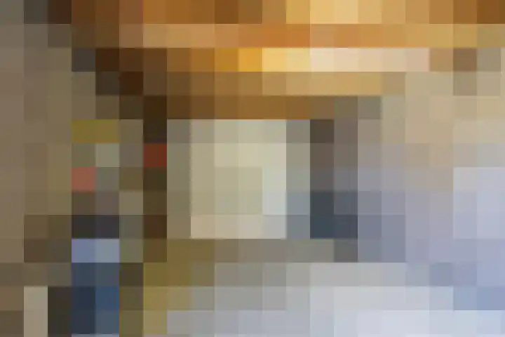 Pastoor Smitsstraat 25 Tilburg thumbnail 6