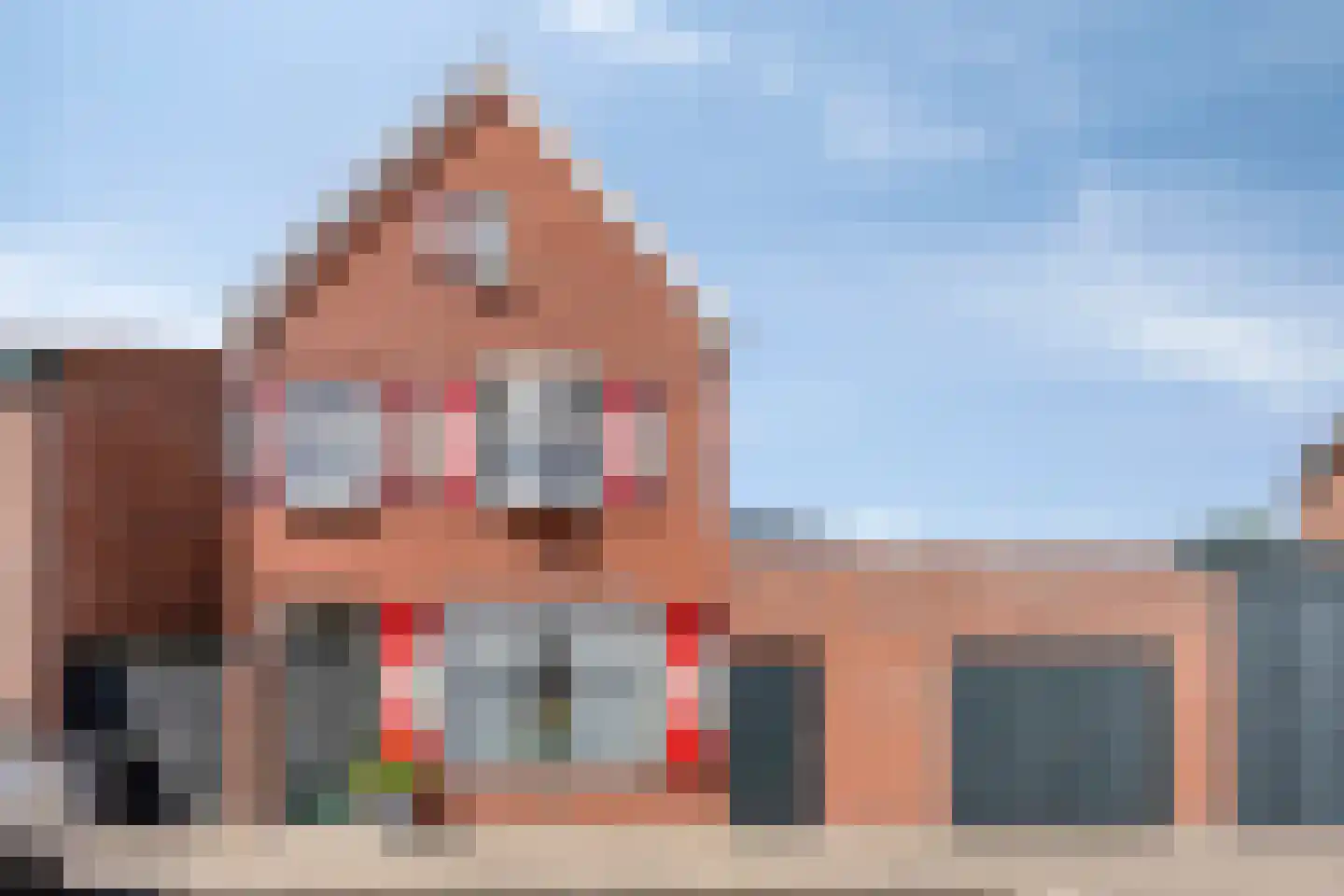 Pastoor Smitsstraat 33 in Tilburg
