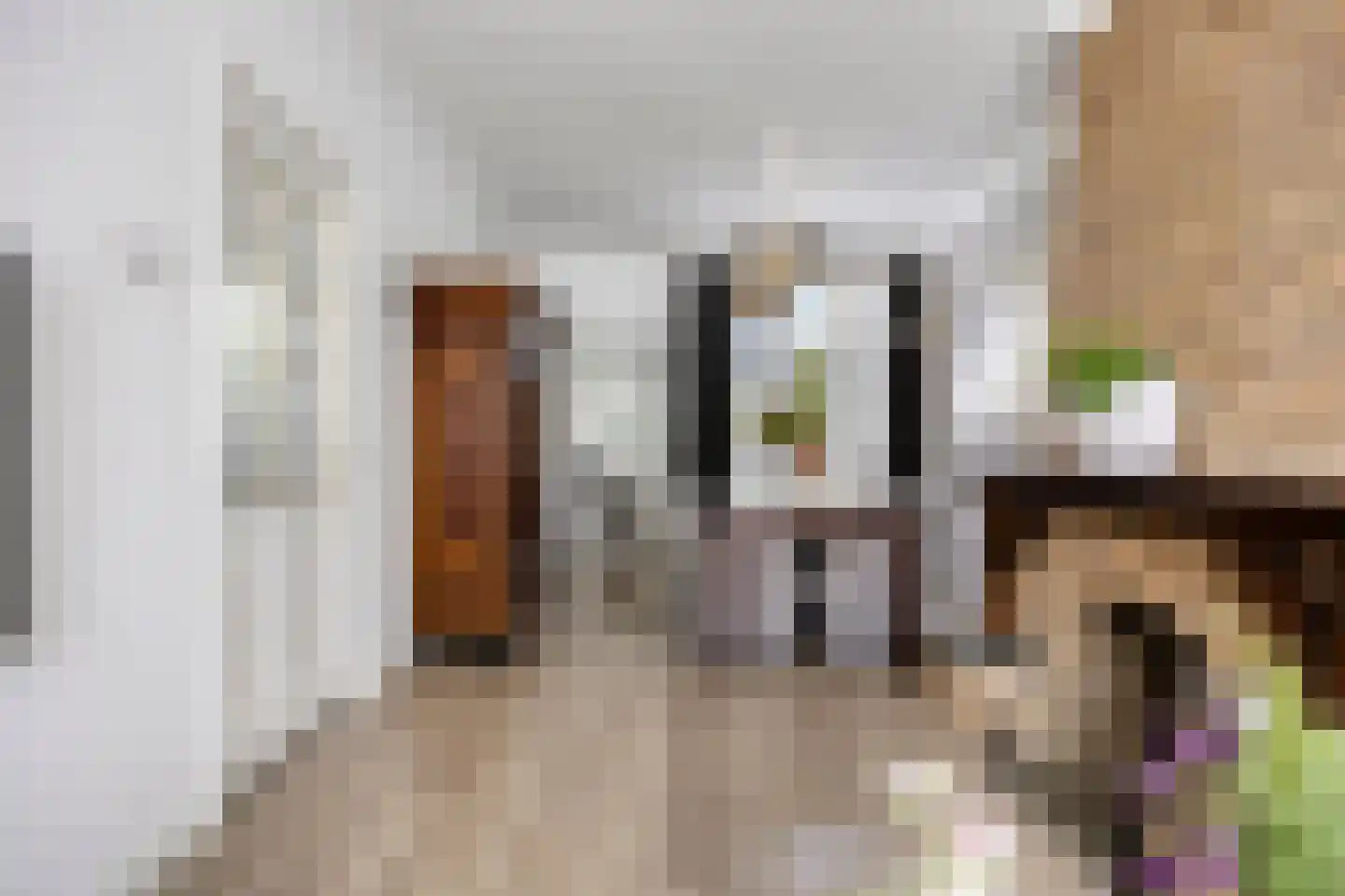 Pastoor Smitsstraat 33 Tilburg thumbnail 12