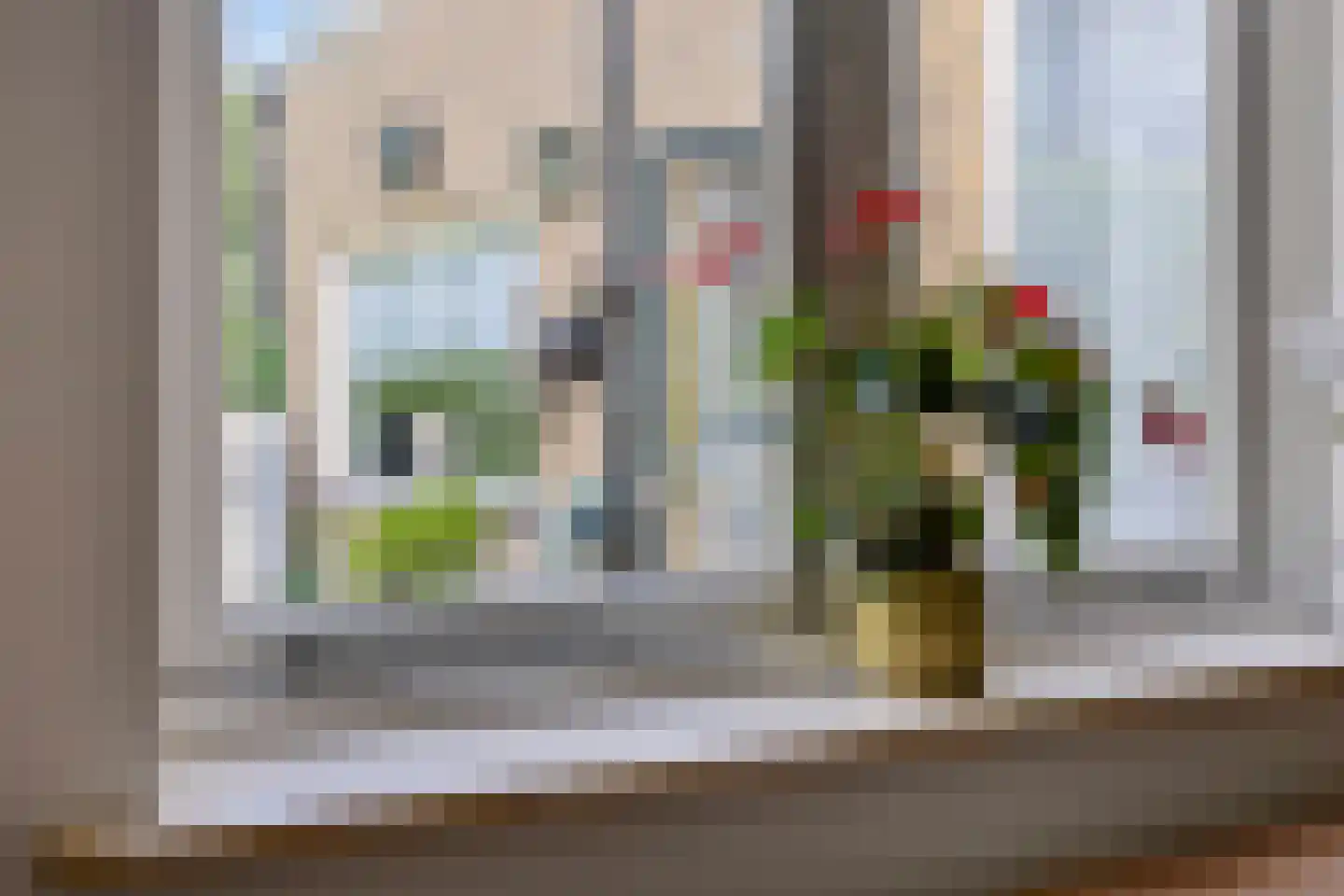 Pastoor Smitsstraat 33 Tilburg thumbnail 13