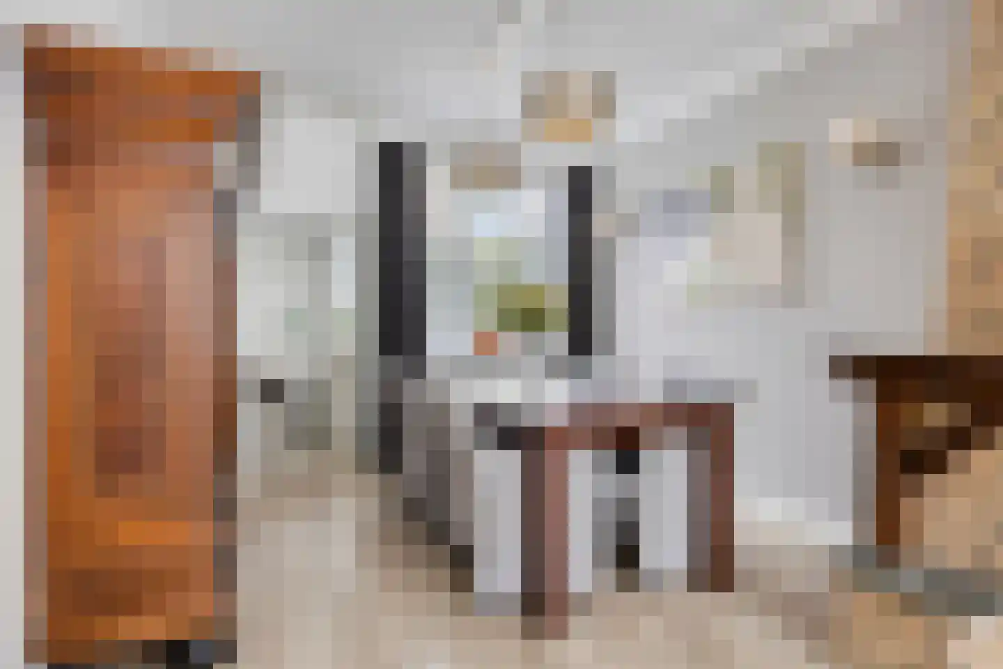 Pastoor Smitsstraat 33 Tilburg thumbnail 14