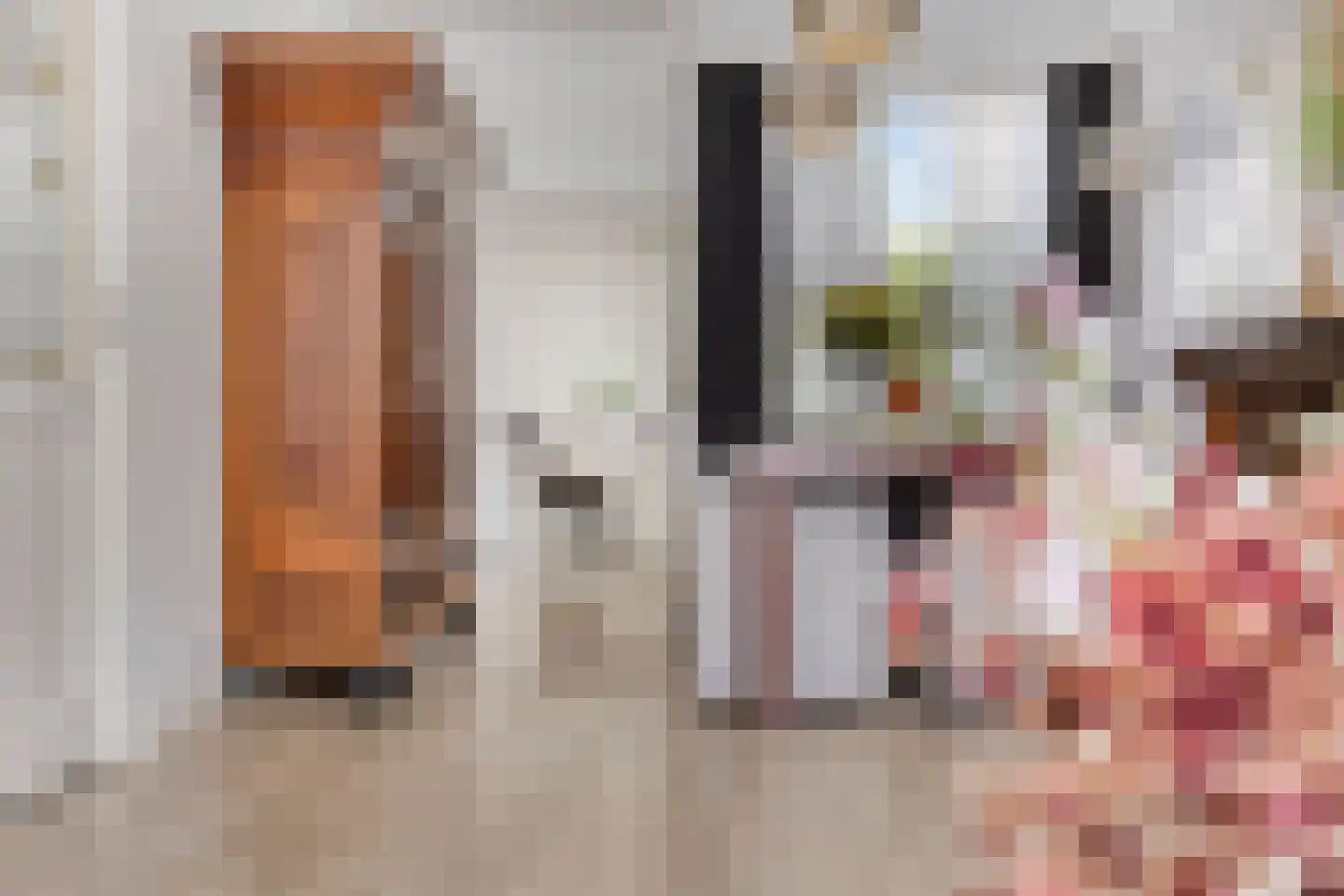 Pastoor Smitsstraat 33 Tilburg thumbnail 15