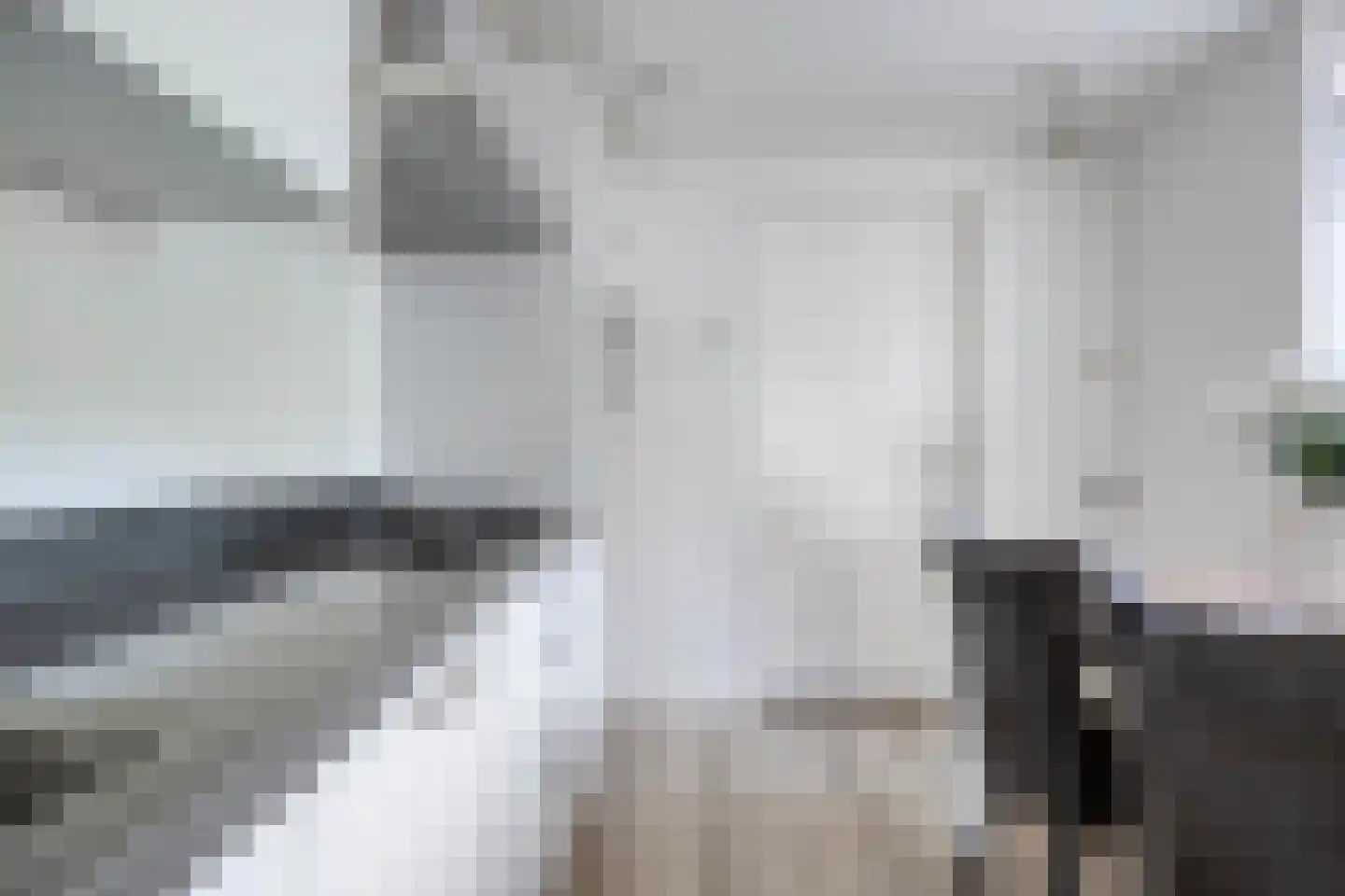 Pastoor Smitsstraat 33 Tilburg thumbnail 17
