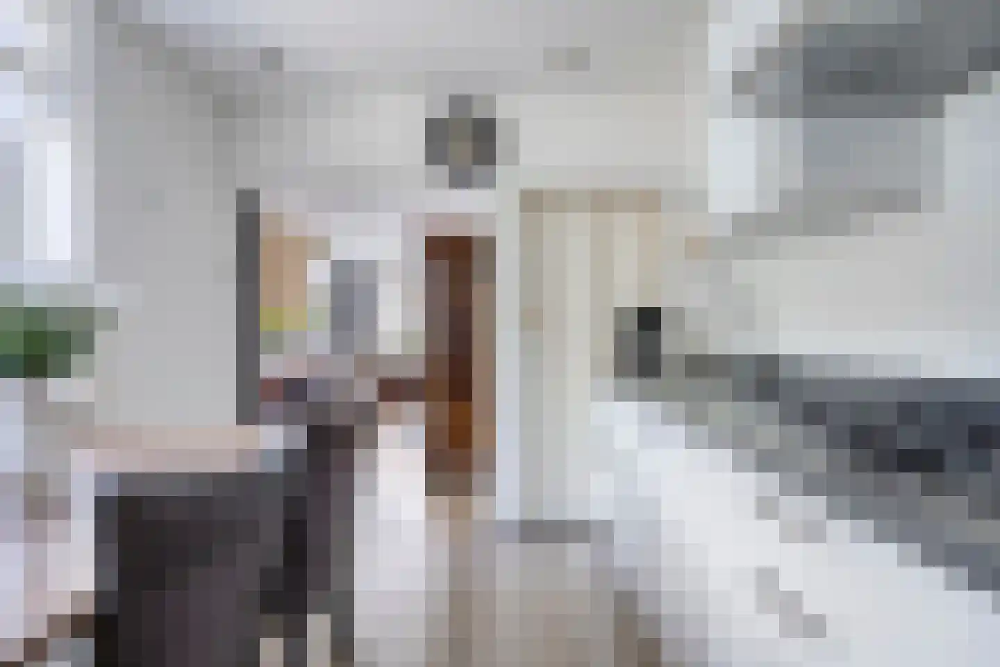 Pastoor Smitsstraat 33 Tilburg thumbnail 19