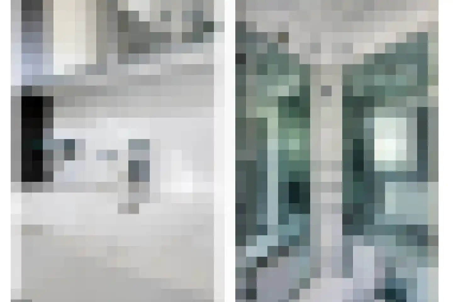 Pastoor Smitsstraat 33 Tilburg thumbnail 22