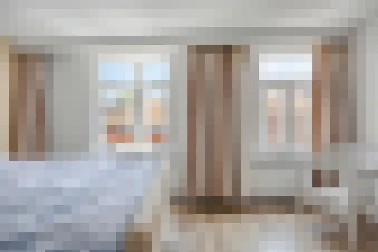 Pastoor Smitsstraat 33 Tilburg thumbnail 27