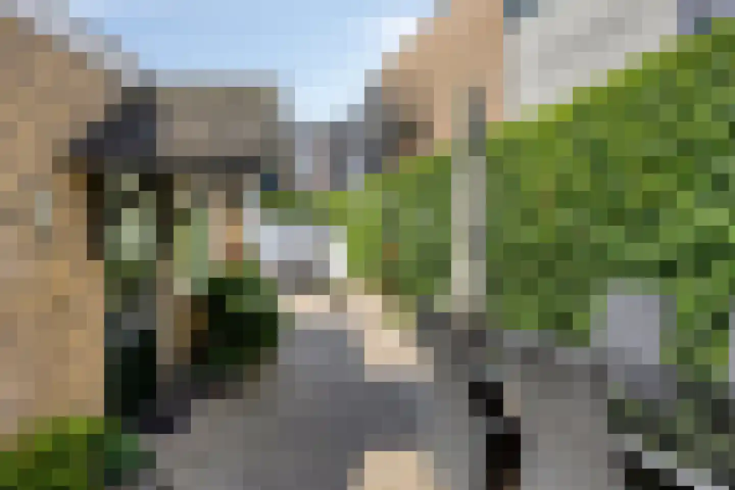Pastoor Smitsstraat 33 Tilburg thumbnail 33
