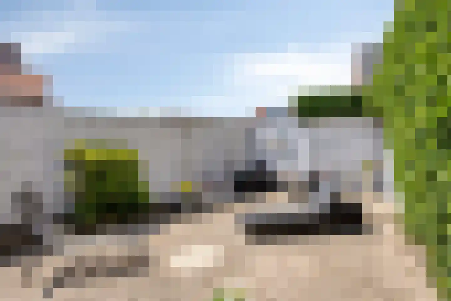 Pastoor Smitsstraat 33 Tilburg thumbnail 35