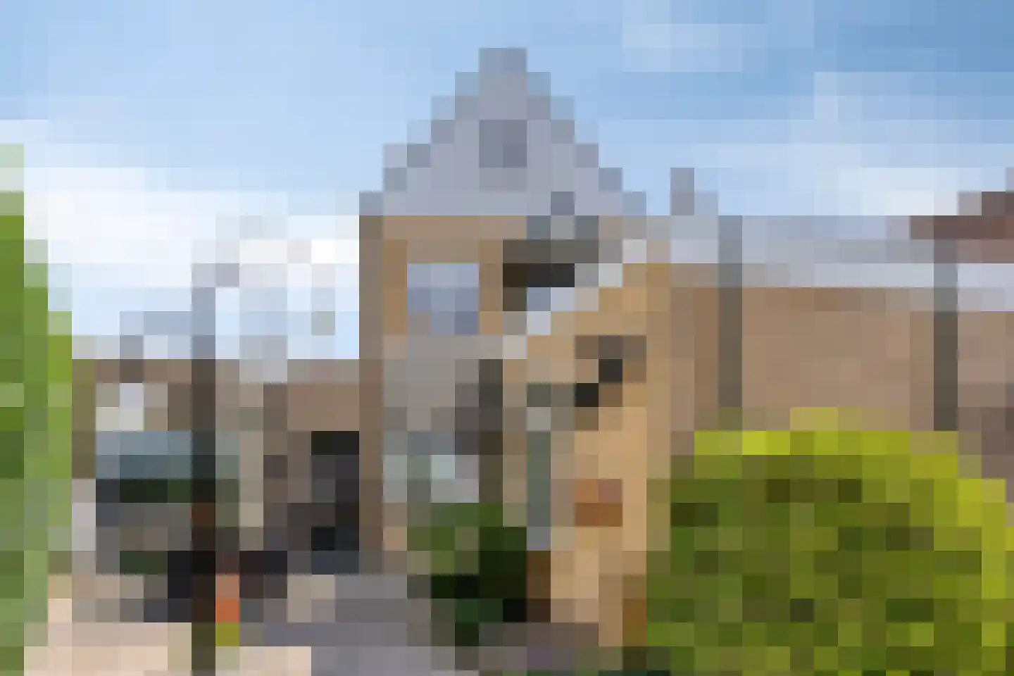 Pastoor Smitsstraat 33 Tilburg thumbnail 36