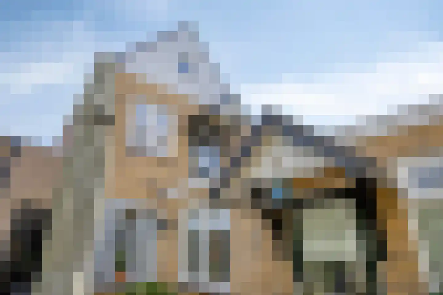 Pastoor Smitsstraat 33 Tilburg thumbnail 37