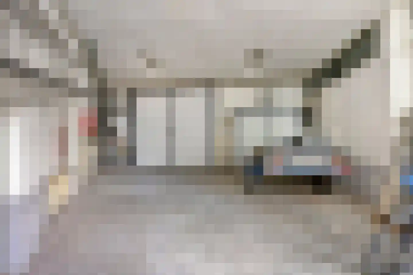 Pastoor Smitsstraat 33 Tilburg thumbnail 38