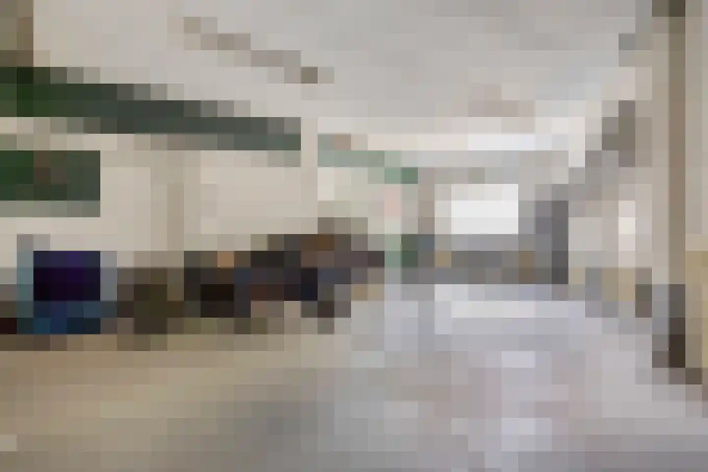 Pastoor Smitsstraat 33 Tilburg thumbnail 39