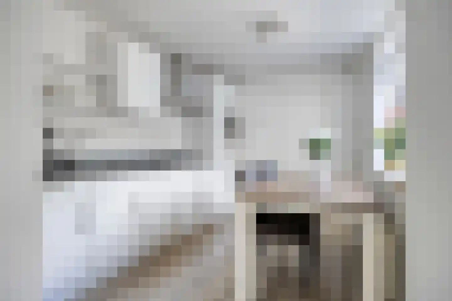 Pastoor Smitsstraat 33 Tilburg thumbnail 4