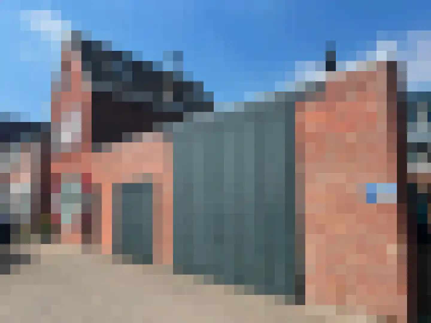 Pastoor Smitsstraat 33 Tilburg thumbnail 41