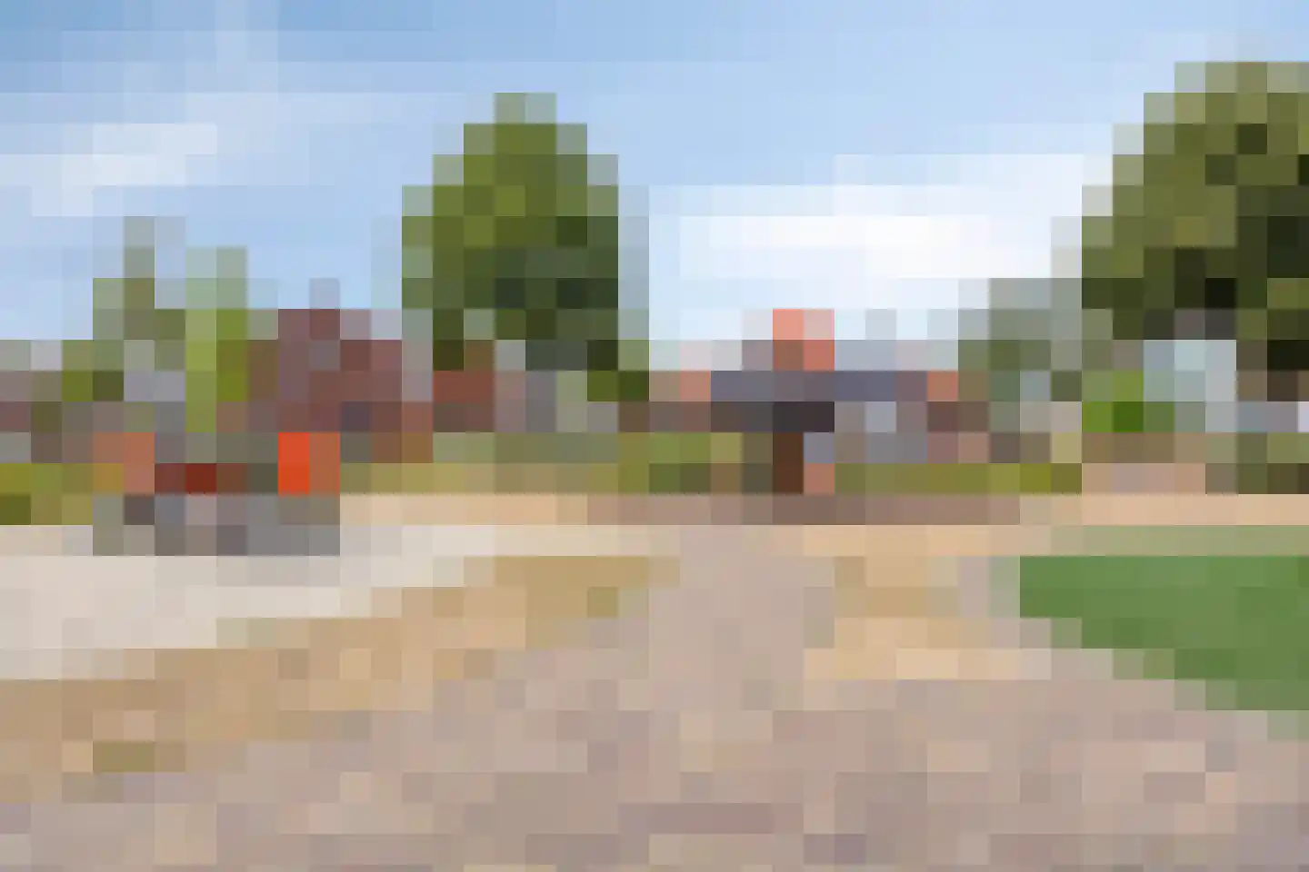 Pastoor Smitsstraat 33 Tilburg thumbnail 46