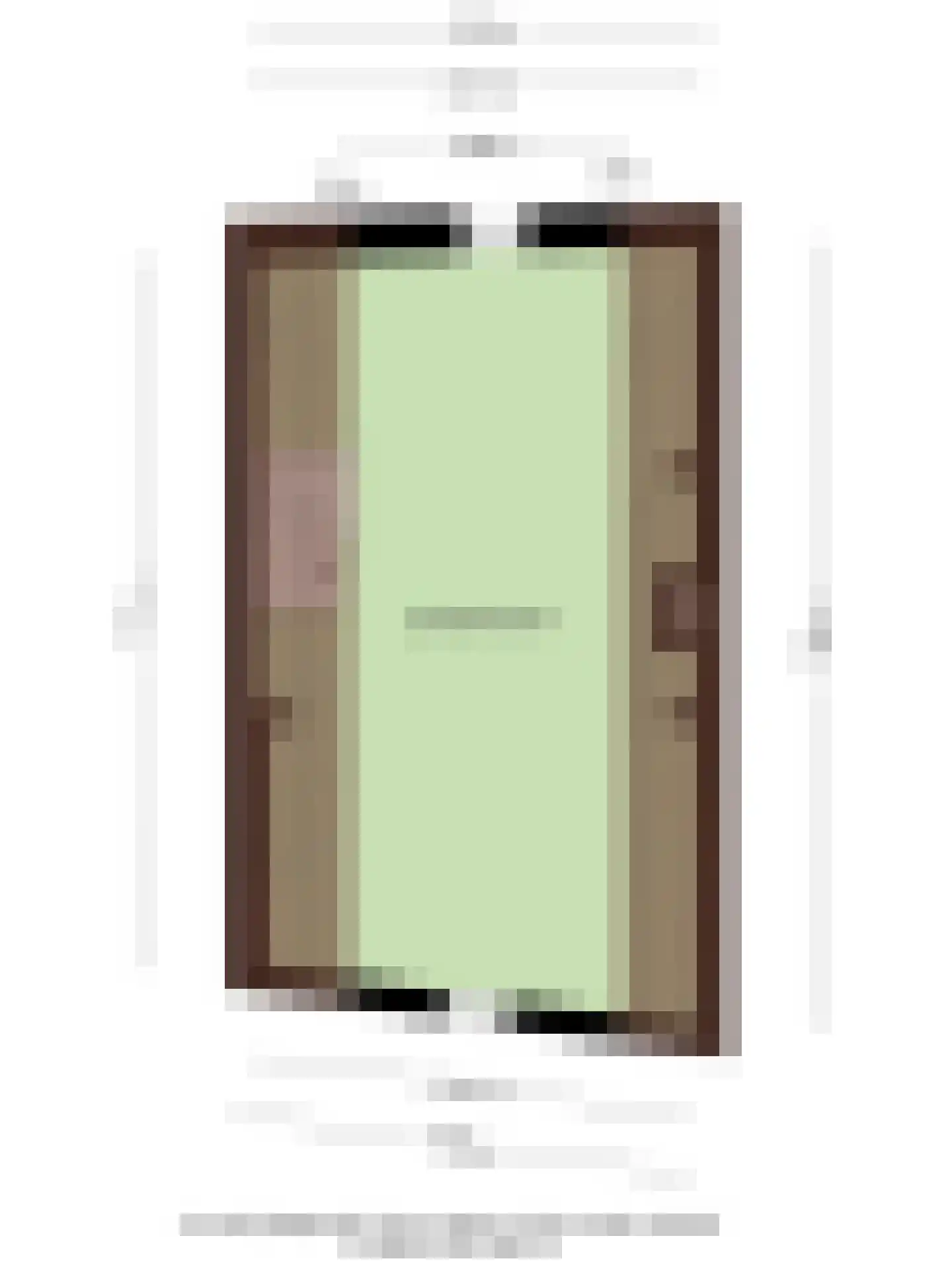 Pastoor Smitsstraat 33 Tilburg thumbnail 51