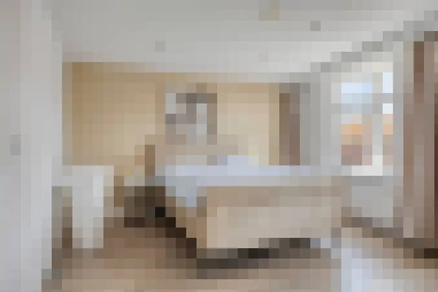Pastoor Smitsstraat 33 Tilburg thumbnail 6