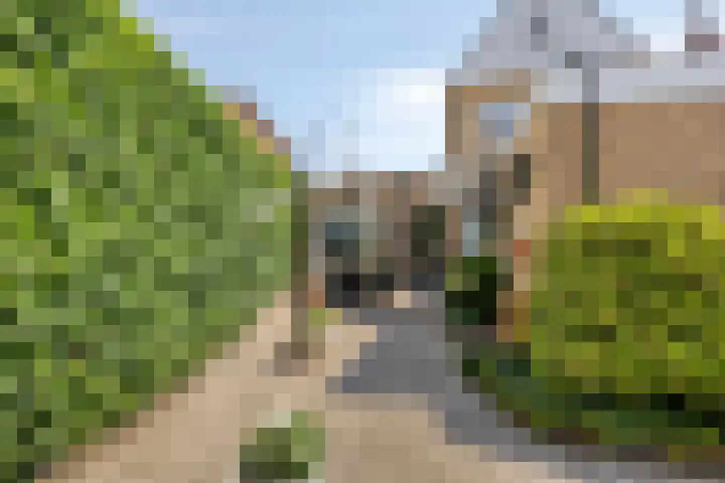 Pastoor Smitsstraat 33 Tilburg thumbnail 8