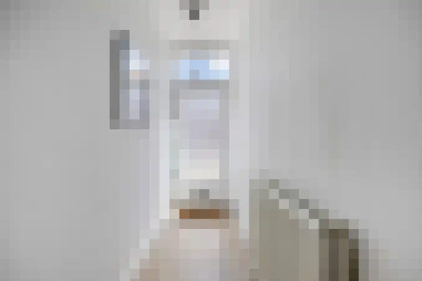 Pastoor Smitsstraat 33 Tilburg thumbnail 9