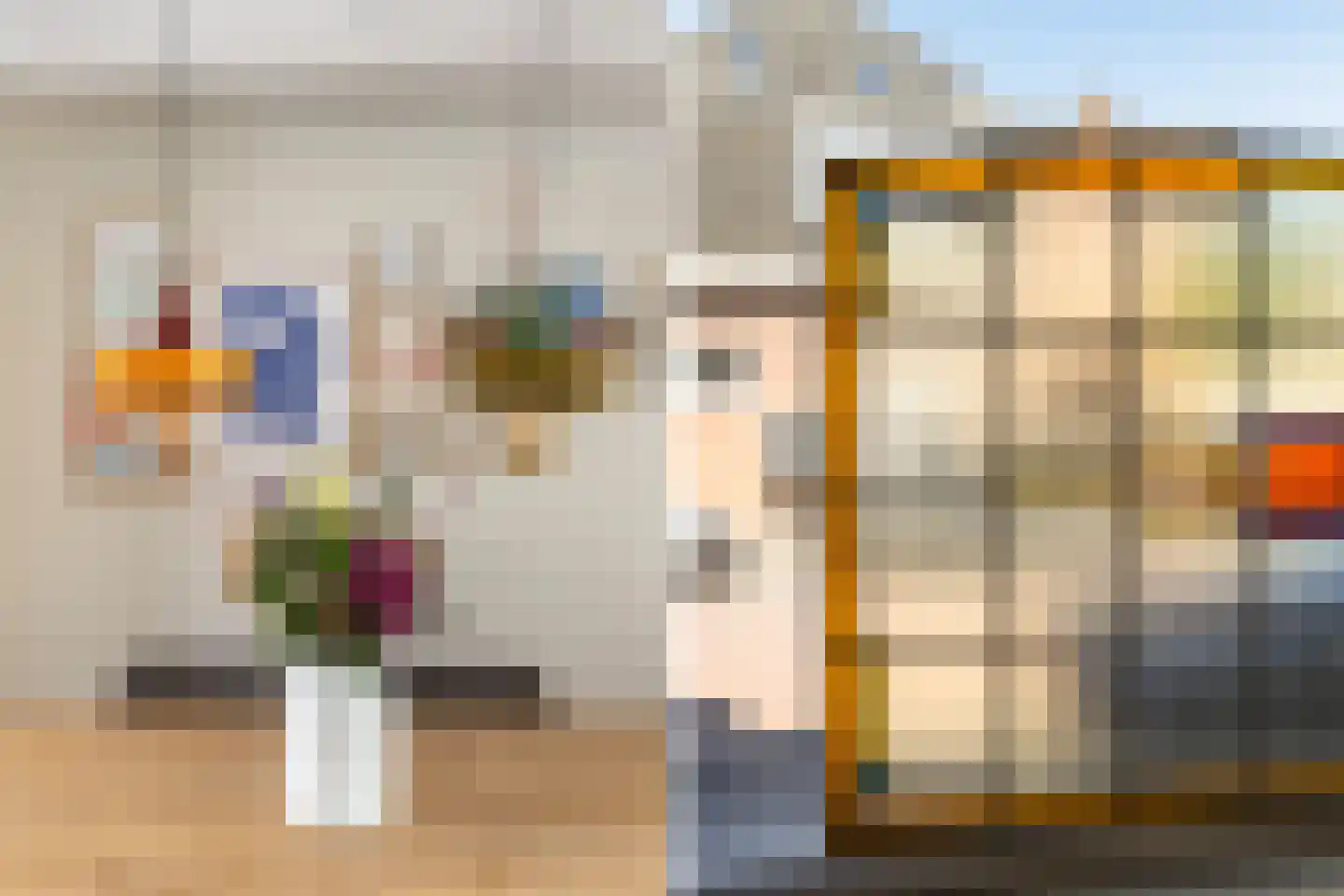 Pastoor Smitsstraat 40 Tilburg thumbnail 11