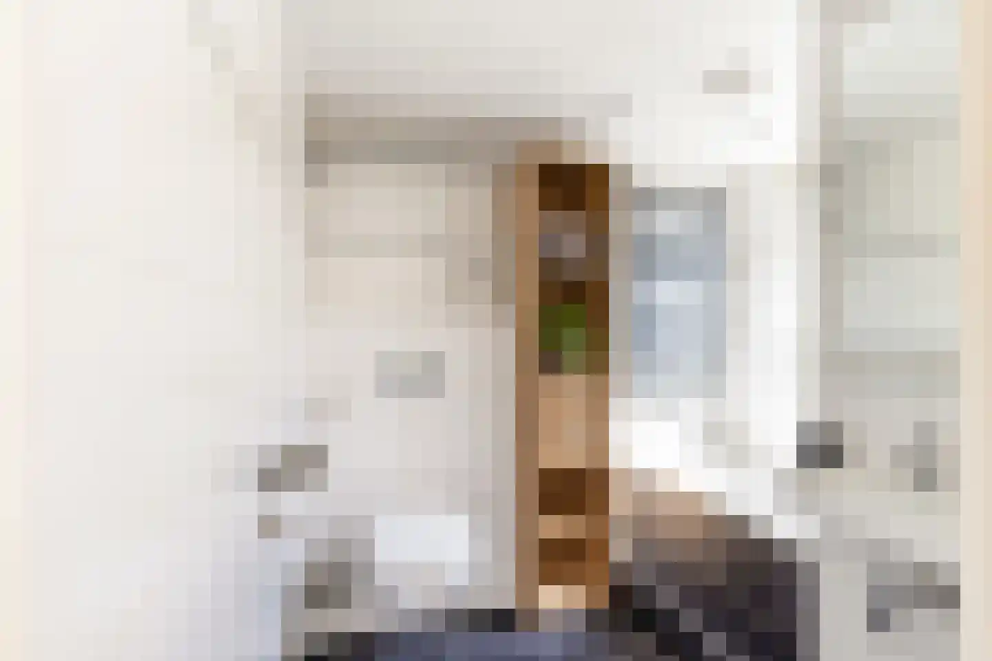 Pastoor Smitsstraat 40 Tilburg thumbnail 15