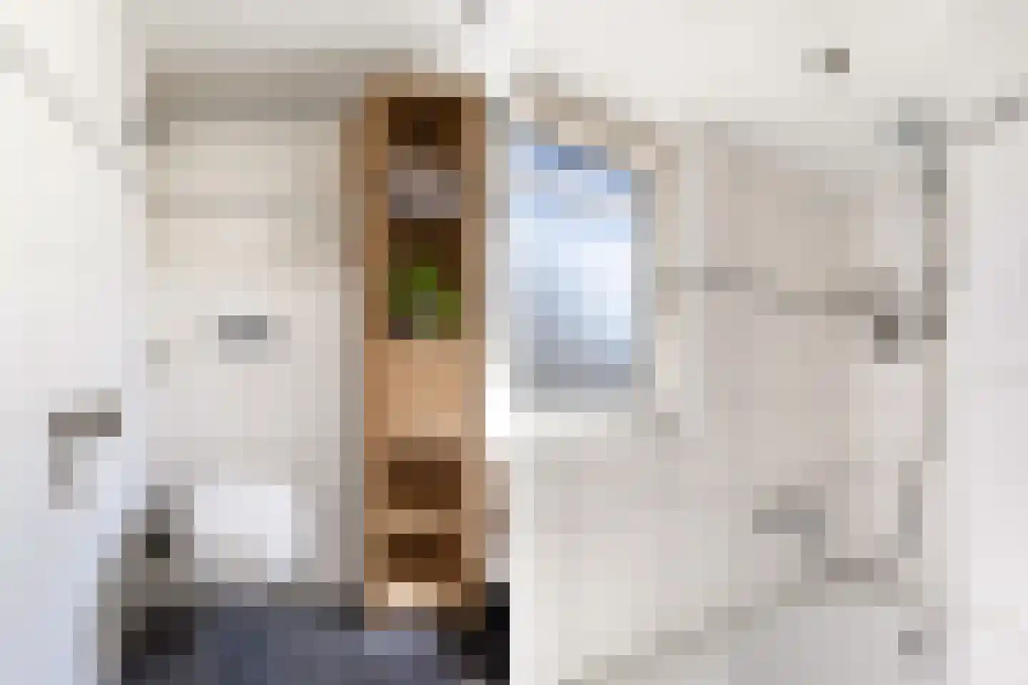 Pastoor Smitsstraat 40 Tilburg thumbnail 17