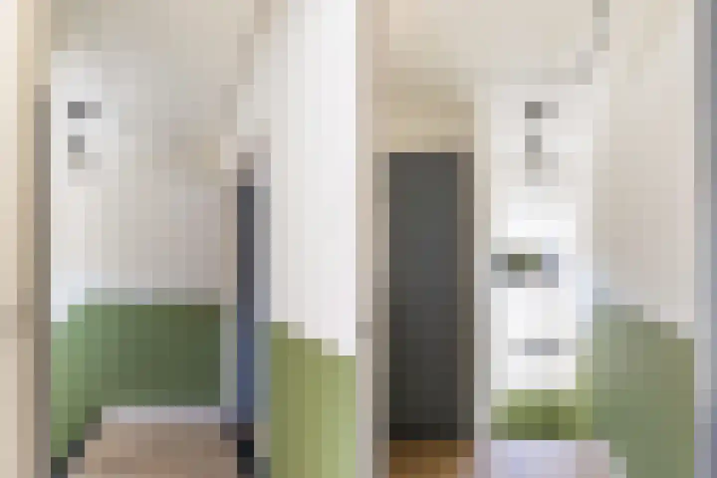 Pastoor Smitsstraat 40 Tilburg thumbnail 19
