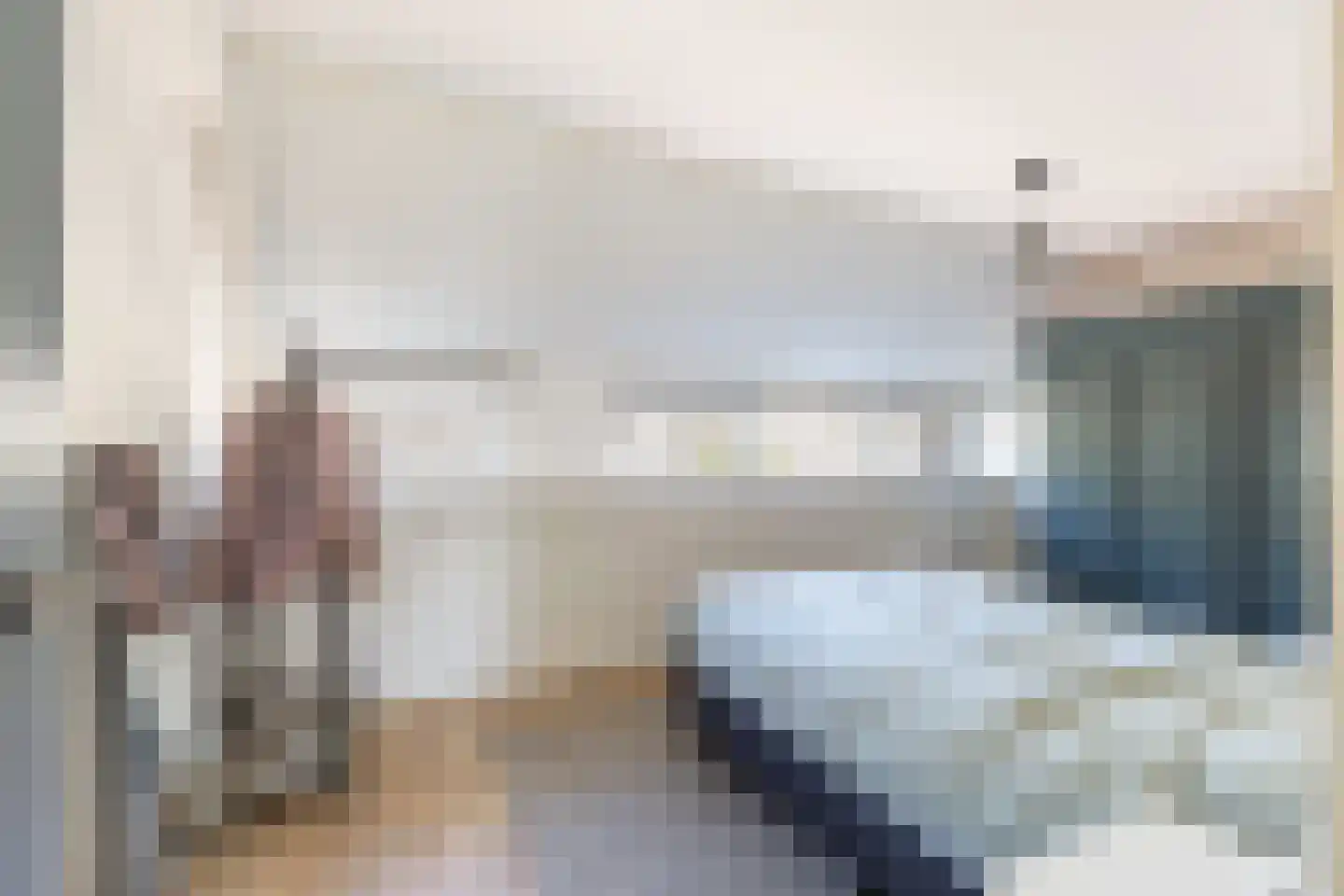 Pastoor Smitsstraat 40 Tilburg thumbnail 20