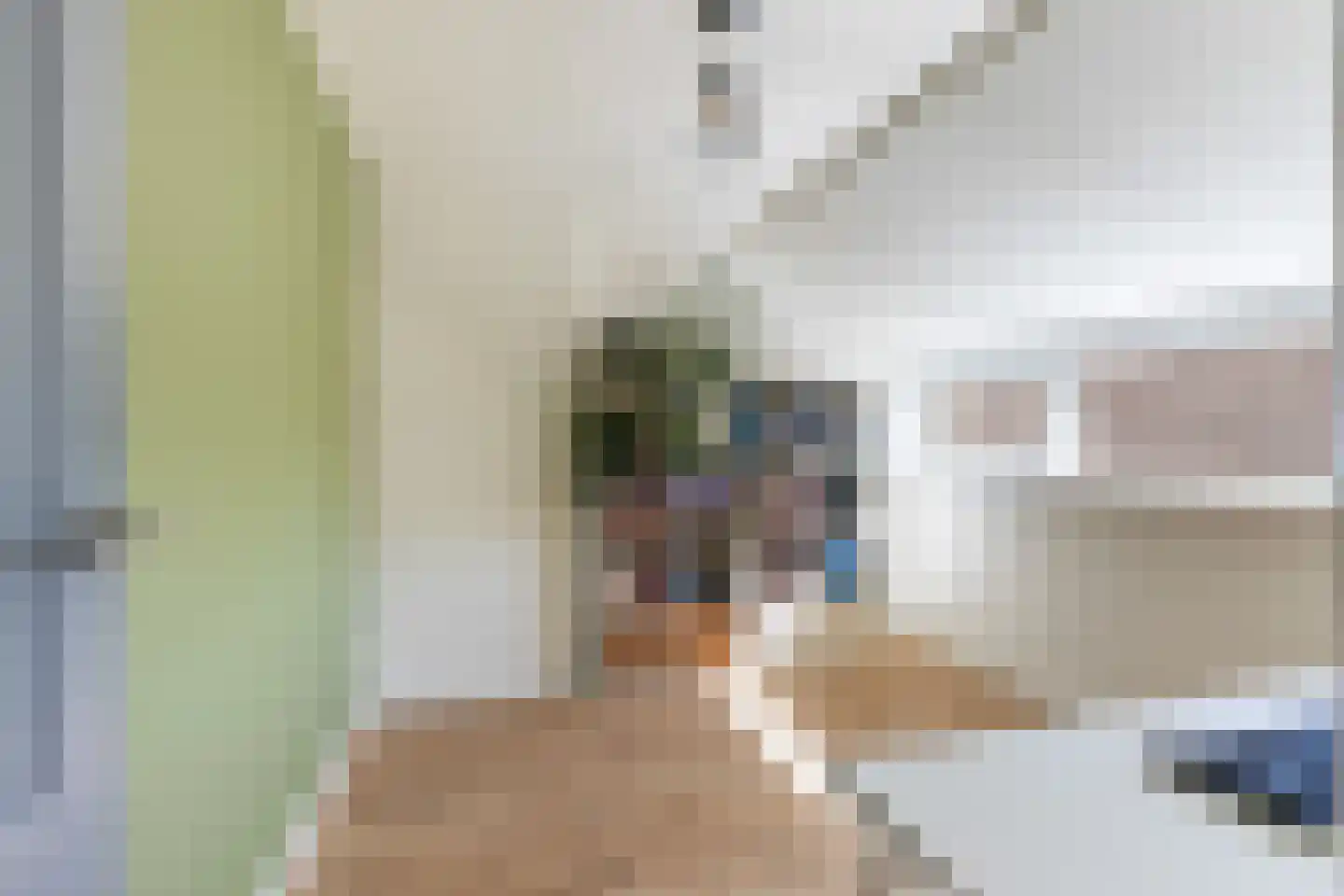 Pastoor Smitsstraat 40 Tilburg thumbnail 22