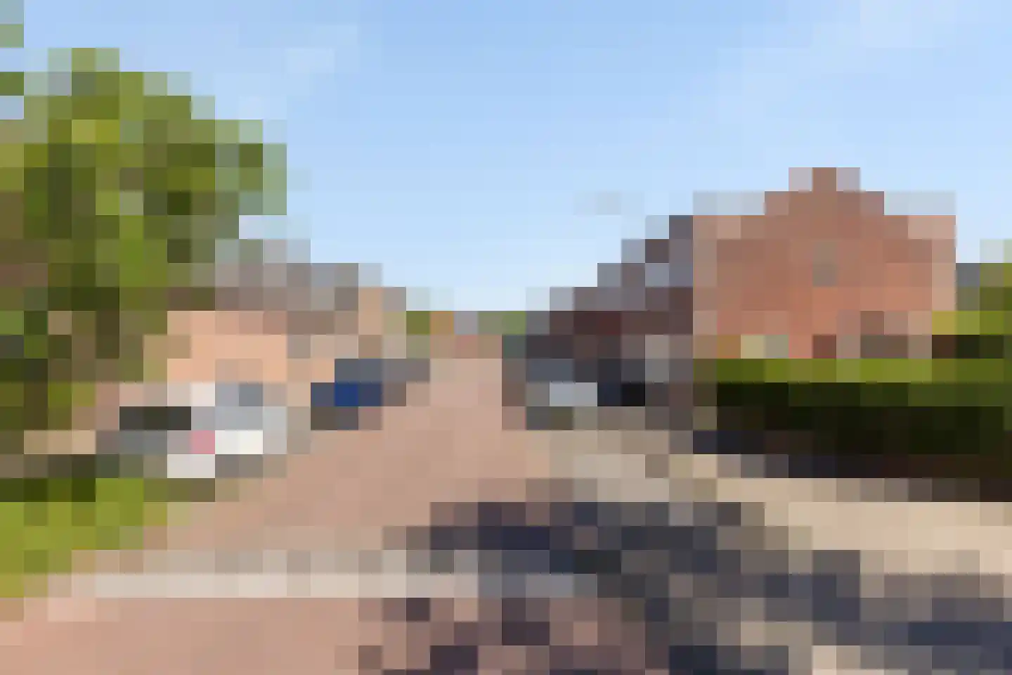 Pastoor Smitsstraat 40 Tilburg thumbnail 29
