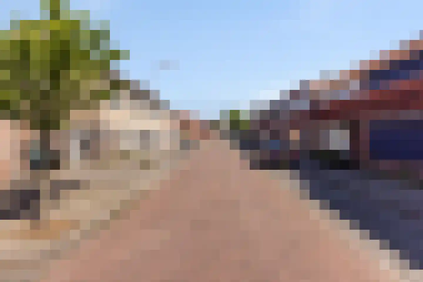 Pastoor Smitsstraat 40 Tilburg thumbnail 30