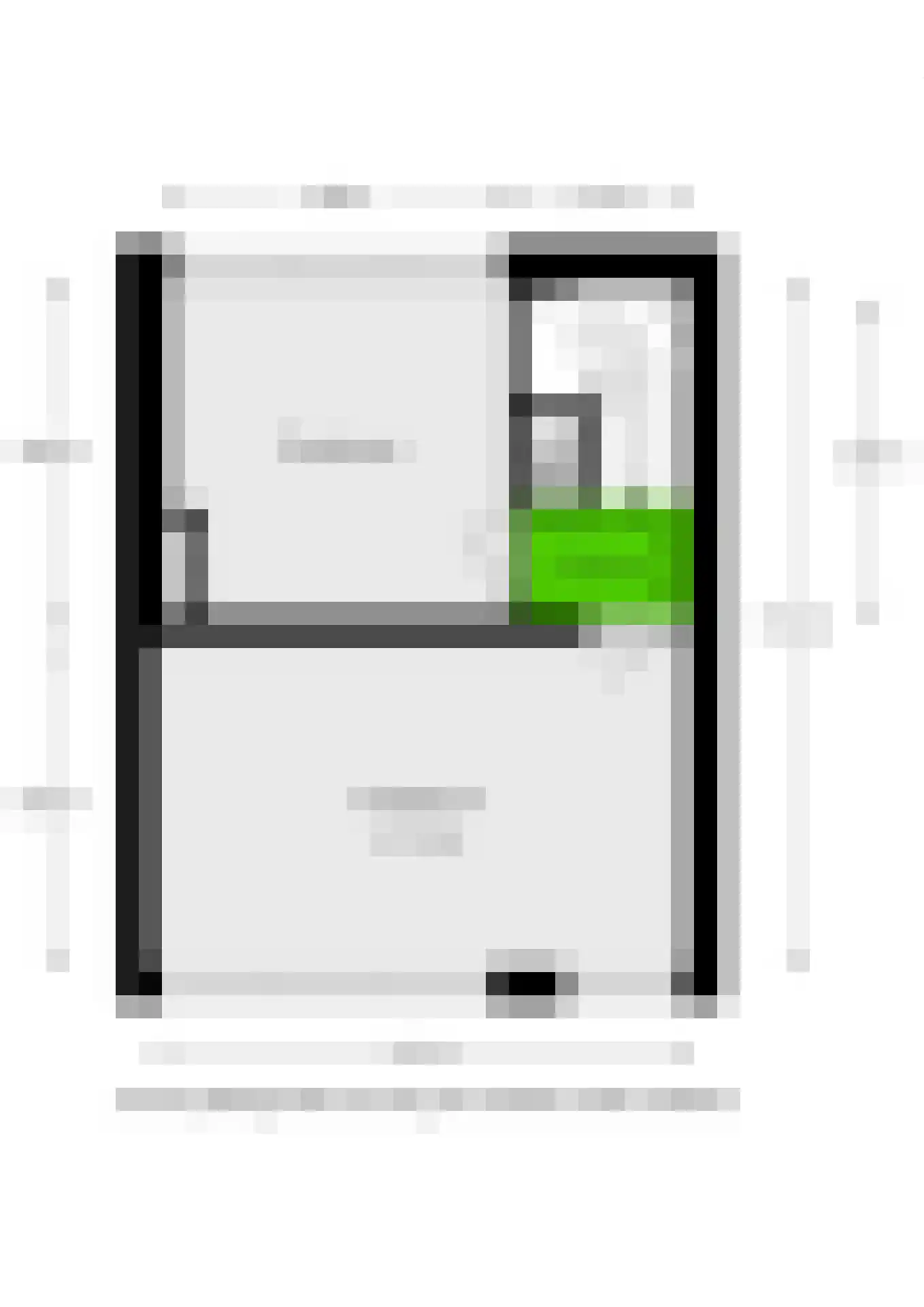 Pastoor Smitsstraat 40 Tilburg thumbnail 34