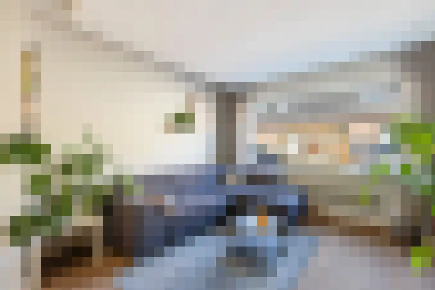Pastoor Smitsstraat 40 Tilburg thumbnail 4