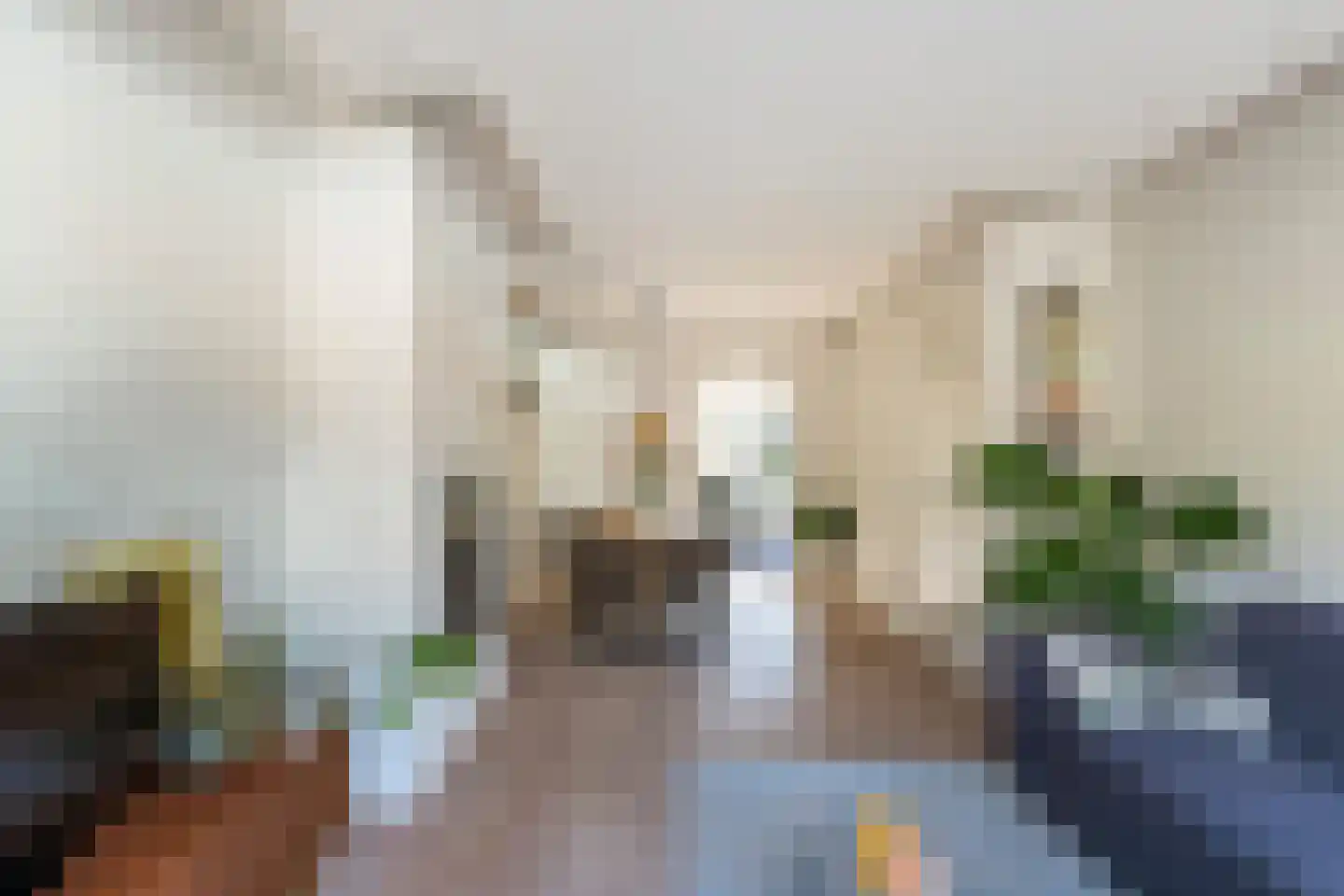 Pastoor Smitsstraat 40 Tilburg thumbnail 7