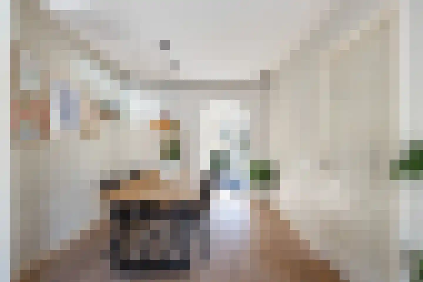 Pastoor Smitsstraat 40 Tilburg thumbnail 8