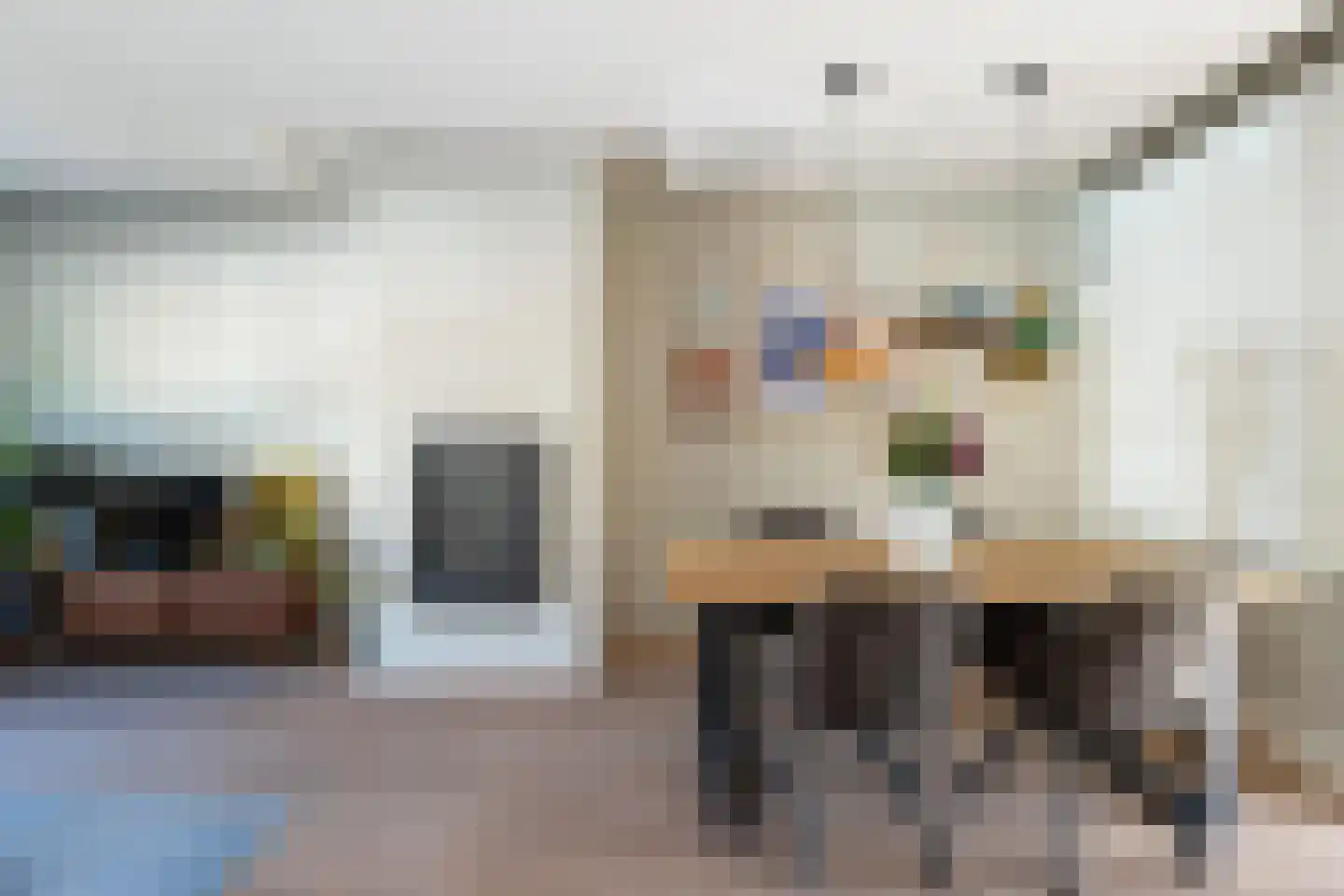 Pastoor Smitsstraat 40 Tilburg thumbnail 9