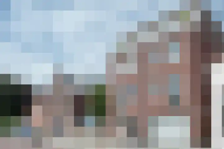 Pastoor Smitsstraat 49 Tilburg