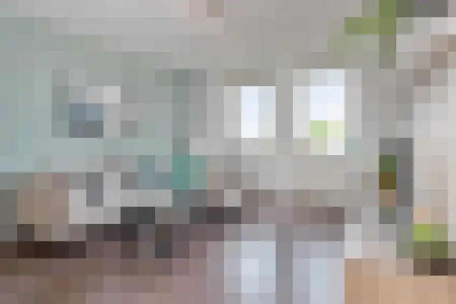 Pastoor Smitsstraat 49 Tilburg thumbnail 6