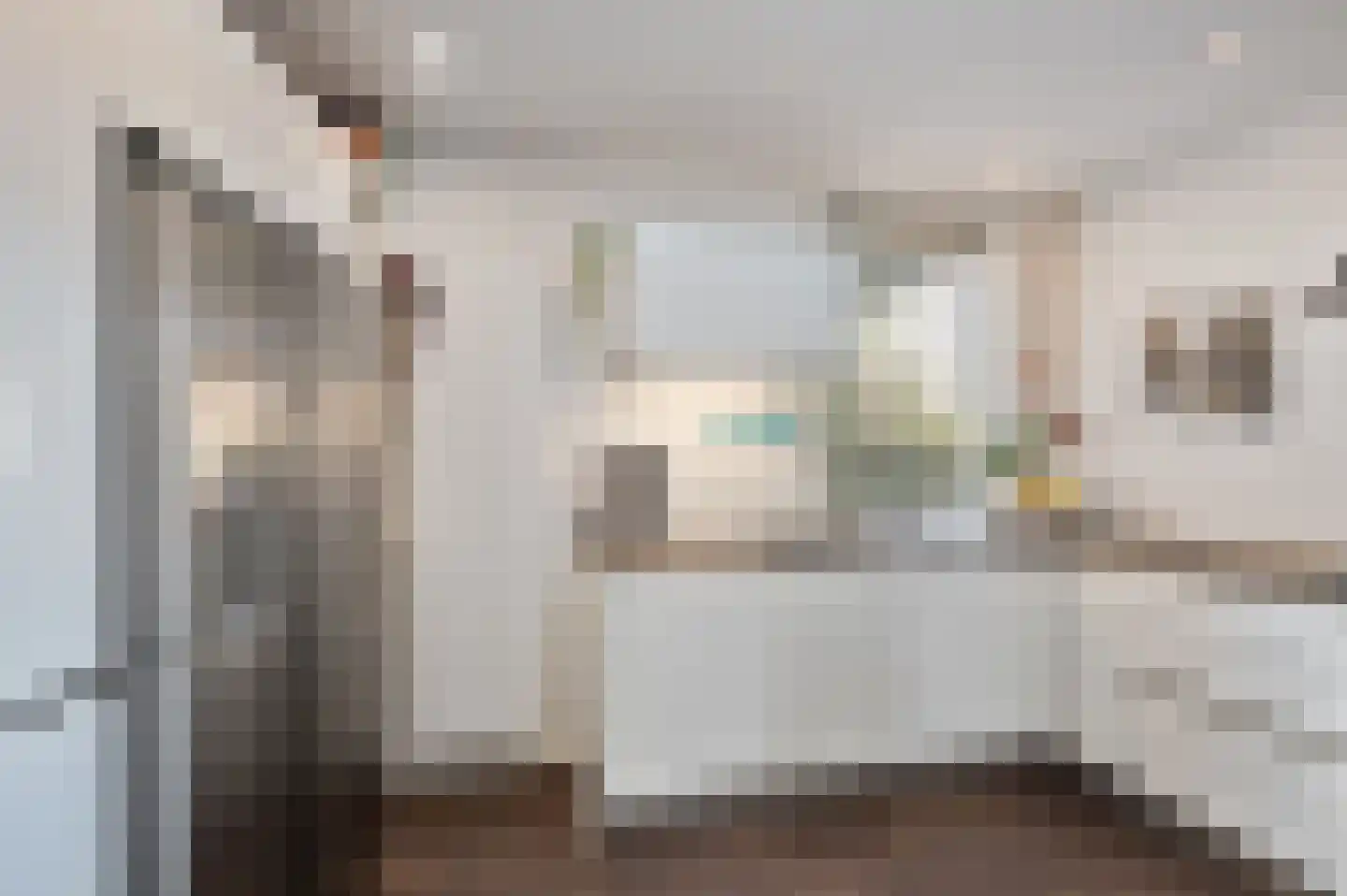 Pastoor Smitsstraat 51 c Sint-Oedenrode thumbnail 13
