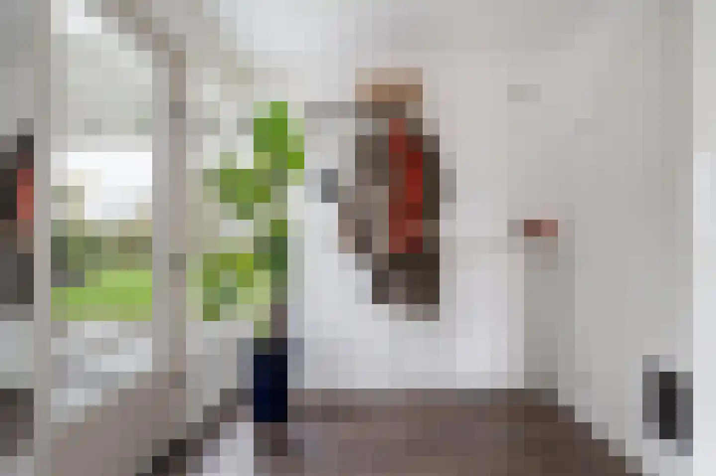 Pastoor Smitsstraat 51 c Sint-Oedenrode thumbnail 24