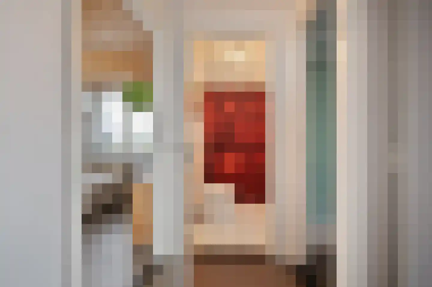 Pastoor Smitsstraat 51 c Sint-Oedenrode thumbnail 36