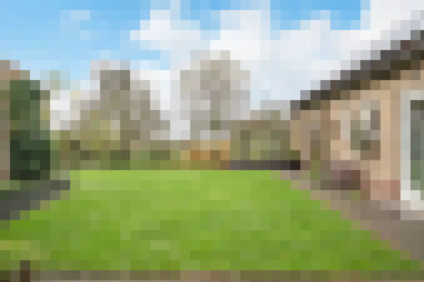 Pastoor Smitsstraat 51 c Sint-Oedenrode thumbnail 38