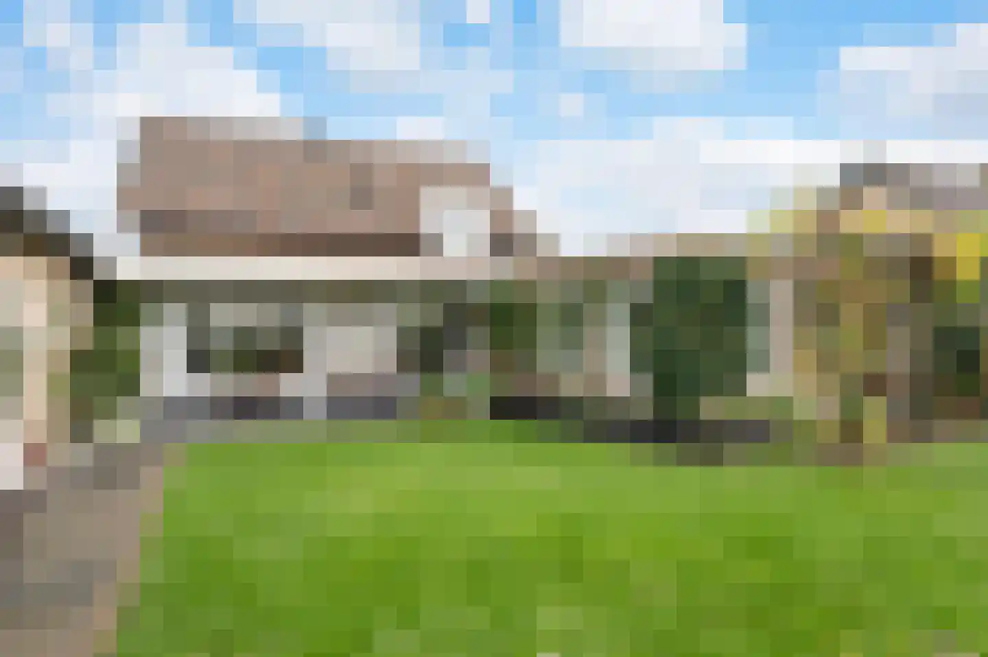 Pastoor Smitsstraat 51 c Sint-Oedenrode thumbnail 4