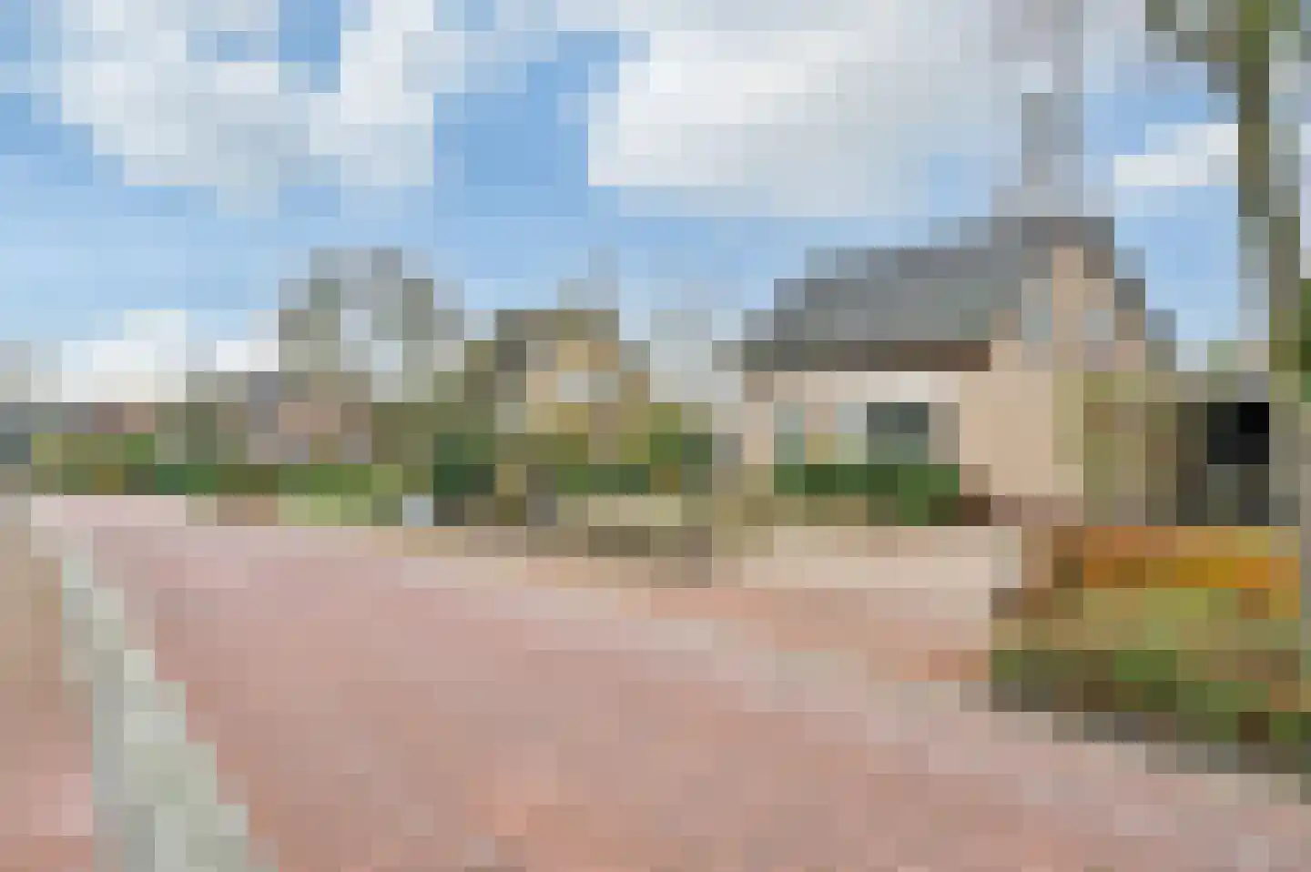 Pastoor Smitsstraat 51 c Sint-Oedenrode thumbnail 42